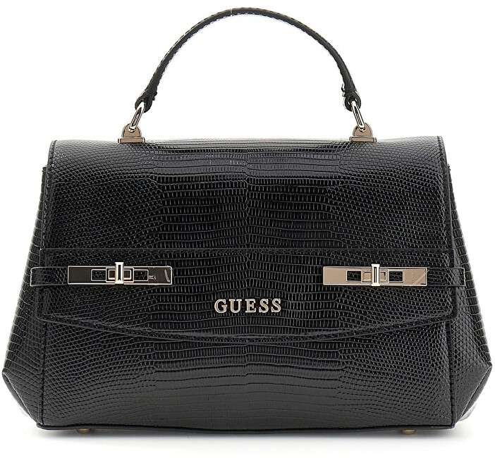 Guess Borsa da donna HWKL9933200-BLA donna