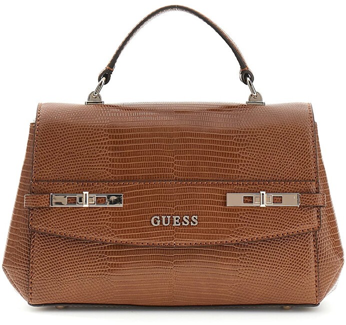 Guess Borsa da donna HWKL9933200-COG donna
