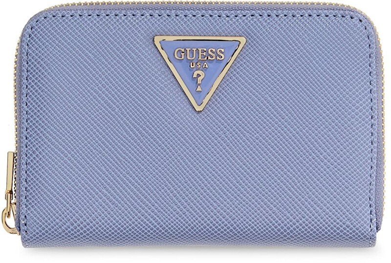 Guess Portafoglio da donna medio SWZG7459140-GBU donna