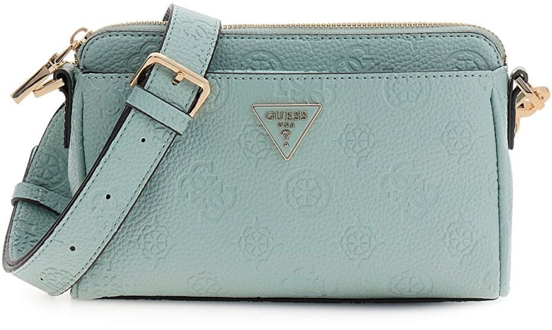Guess Borsa a tracolla da donna HWPD9888720-LSO donna