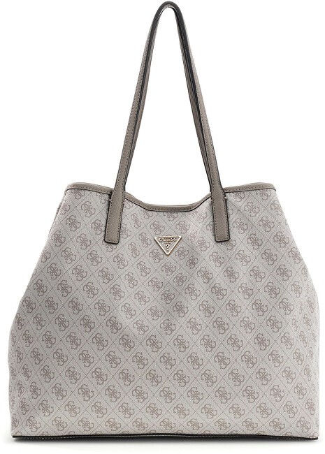 Guess Borsa da donna HWESG951429-DKO donna
