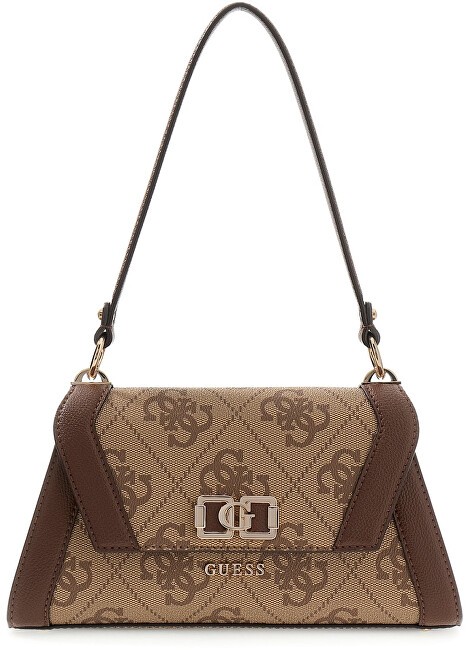 Guess Borsa da donna HWOS9901190-LGW donna