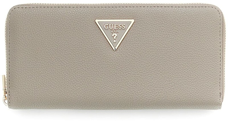 Guess Portafoglio da donna grande SWBG7459146-DRT donna