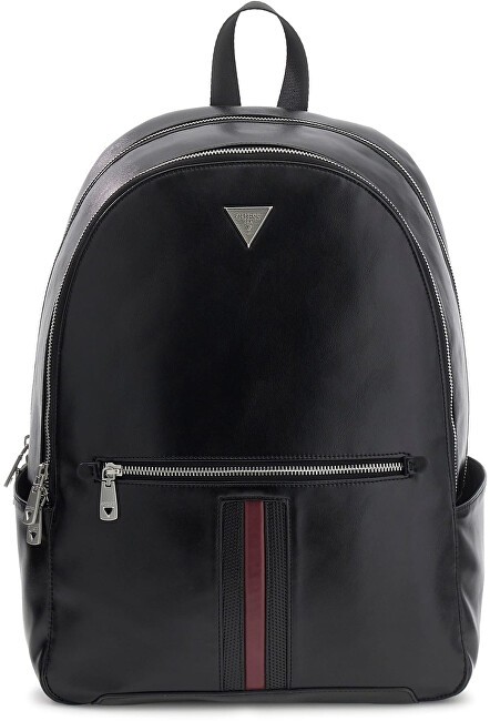 Guess Zaino HMTOCSP6111-BLA unisex