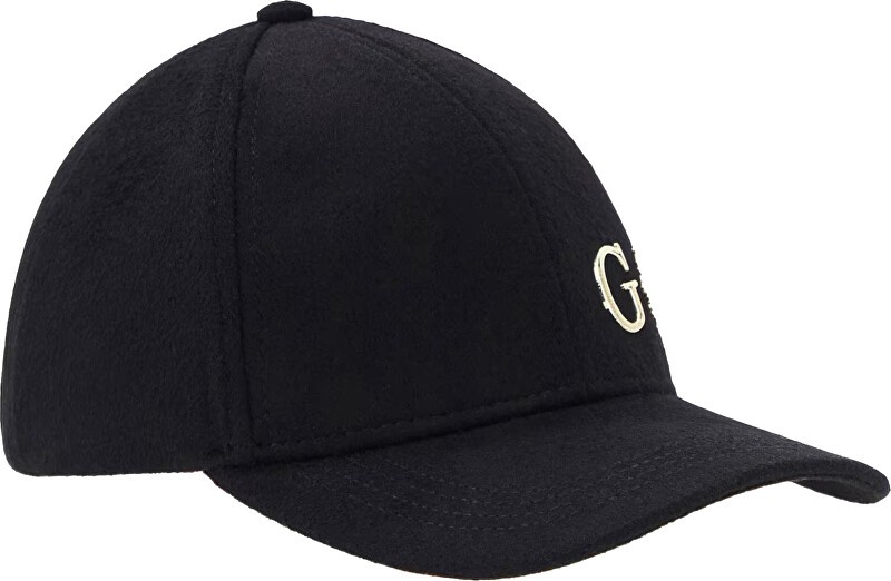 Guess Cappellino da donna AW5471POL01-BLA donna
