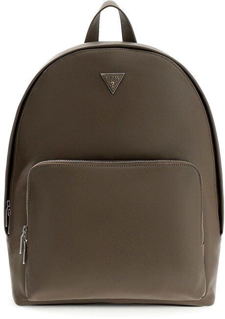 Guess Zaino HMECSAP3406-BSW unisex