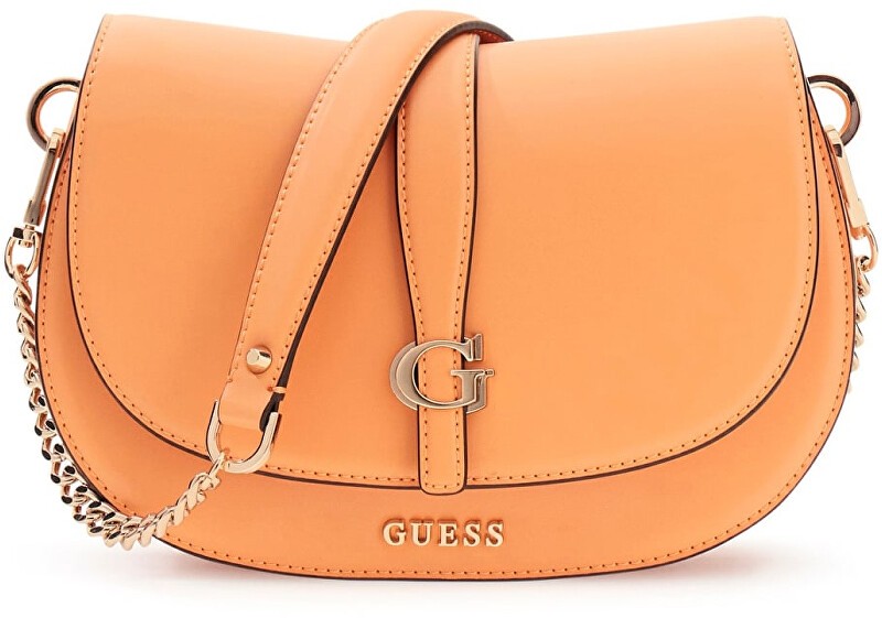 Guess Borsa da donna HWVG9896200-APR donna