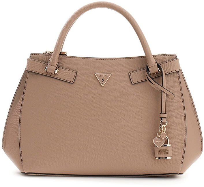 Guess Borsa da donna HWZG8091060-PLC donna