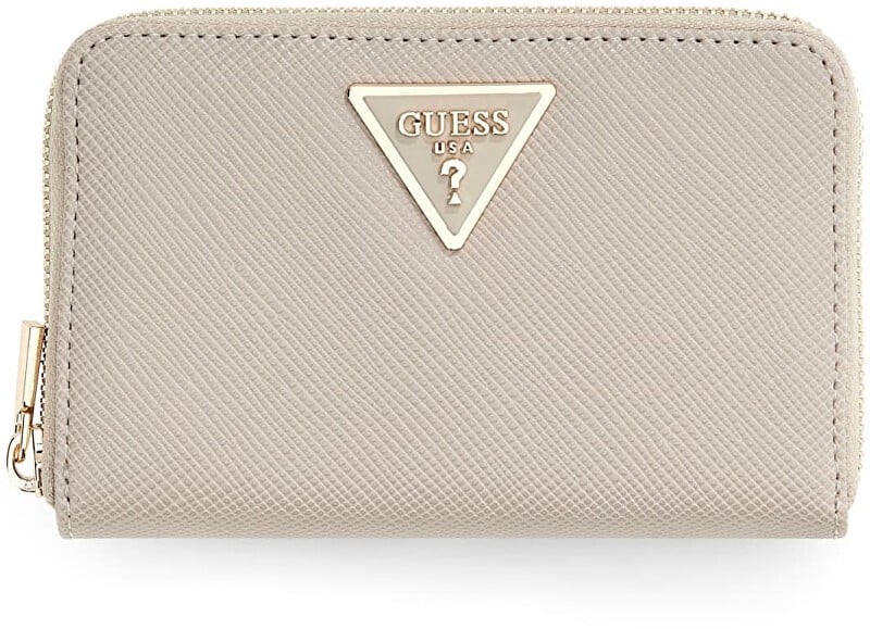 Guess Portafoglio da donna medio SWZG7459140-TAU donna