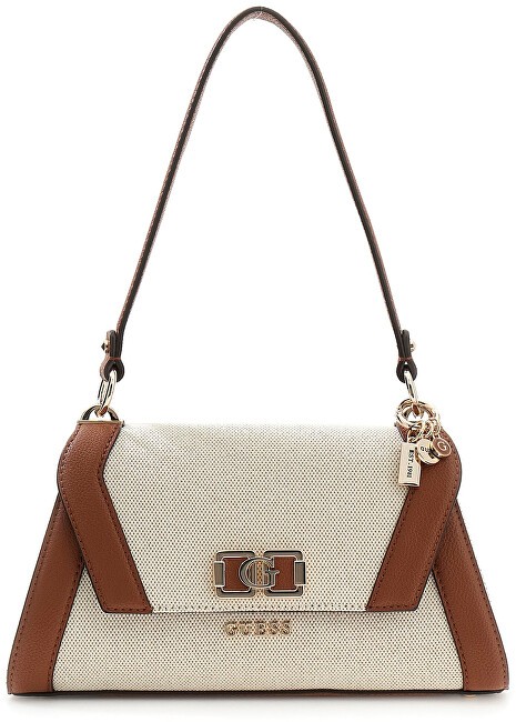 Guess Borsa da donna HWAG9719190-NTC donna