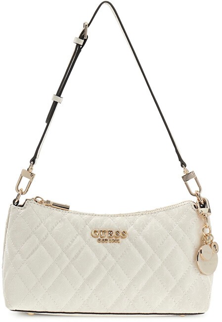 Guess Borsa da donna HWGG9628180-OFF donna