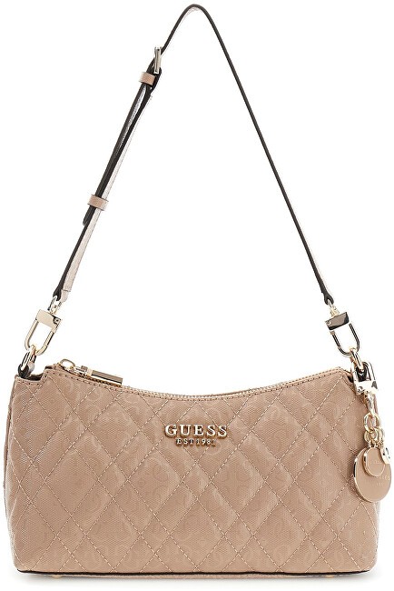 Guess Borsa da donna HWGG9628180-PLC donna