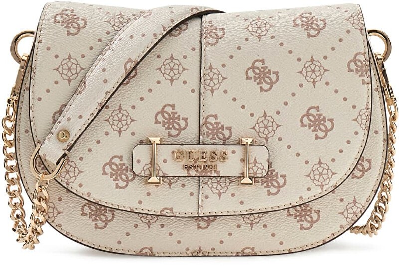 Guess Borsa a tracolla da donna HWGP9898200-VNO donna