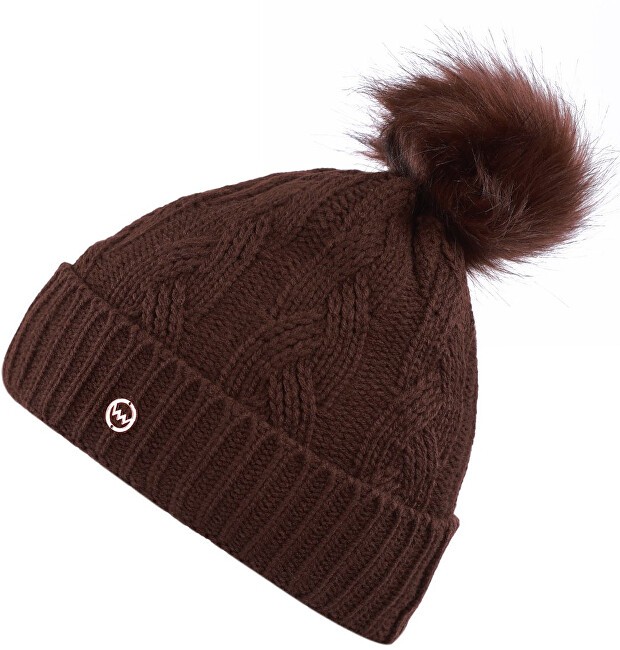 Vuch Cappello da donna Sheron Brown donna