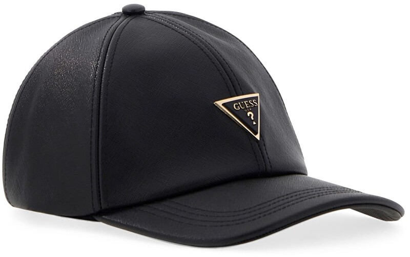 Guess Cappellino da uomo AM9596POL01-BLA uomo
