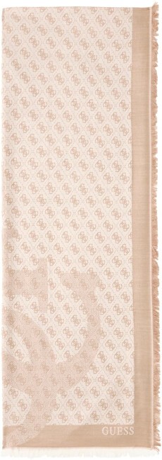 Guess Sciarpa da donna AW5448POL03-LTL donna