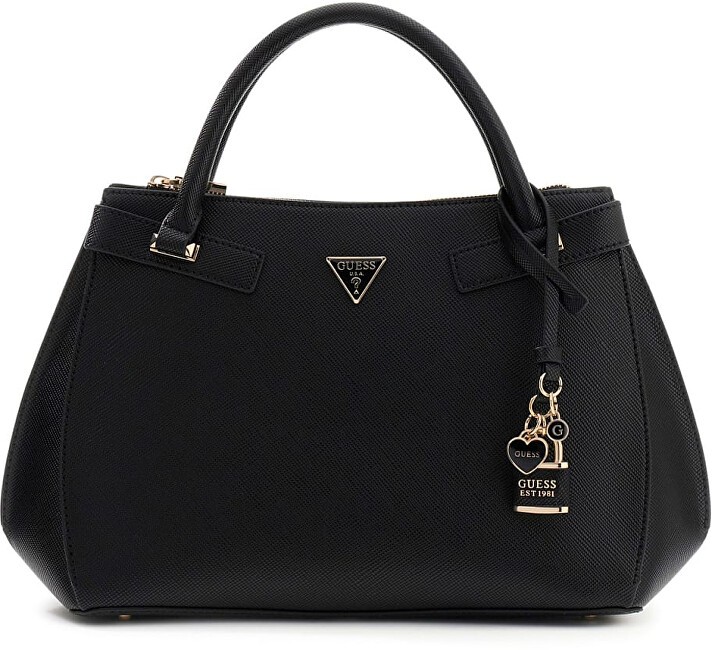 Guess Borsa da donna HWZG8091060-BLA donna