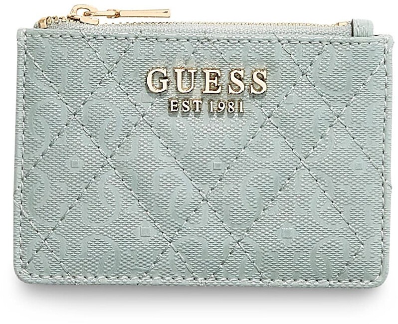Guess Portachiavi da donna con ricevuta SWGG9628505-LIS donna