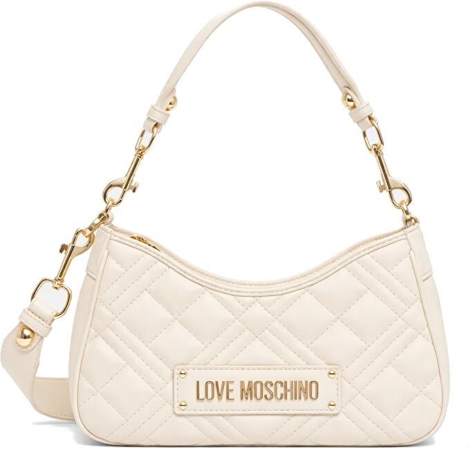Love Moschino Borsa da donna JC4152PP1OLA0110 donna