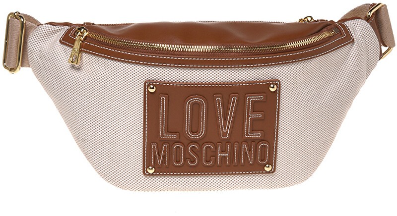 Love Moschino Marsupio da donna JC4065PP1OLZ110A donna