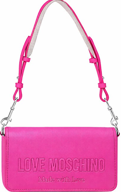 Love Moschino Borsa da donna JC4046PP1OLE0604 donna