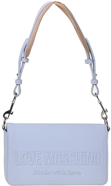 Love Moschino Borsa da donna JC4046PP1OLE0701 donna
