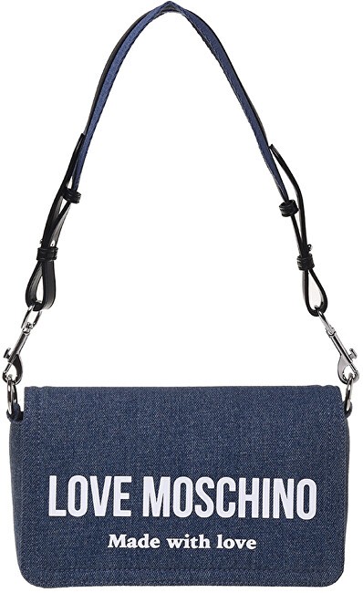 Love Moschino Borsa da donna JC4057PP1OLG170A donna