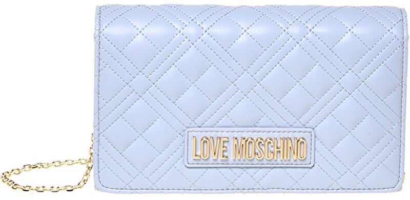 Love Moschino Borsa a tracolla da donna JC4079PP1OLA0701 donna