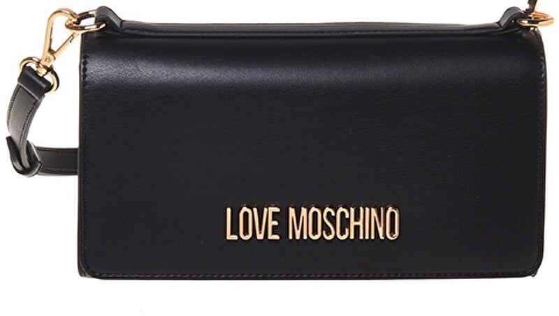 Love Moschino Borsa a tracolla da donna JC4170PP1OLX0000 donna