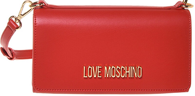 Love Moschino Borsa a tracolla da donna JC4170PP1OLX0500 donna