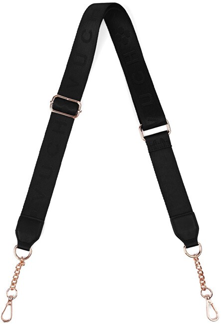 Vuch Tracolla Tony Gold donna