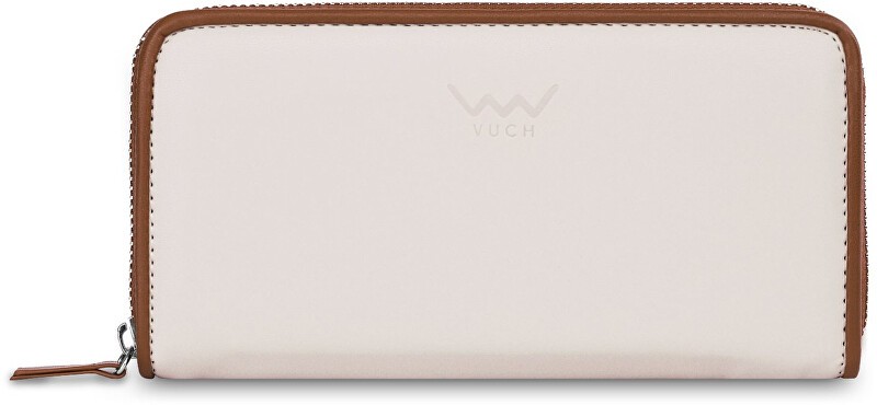 Vuch Portafoglio da donna Camicia da notte Nicci E Creme donna