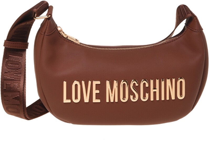 Love Moschino Borsa da donna Banana Bag JC4245PP0OKD0300 donna