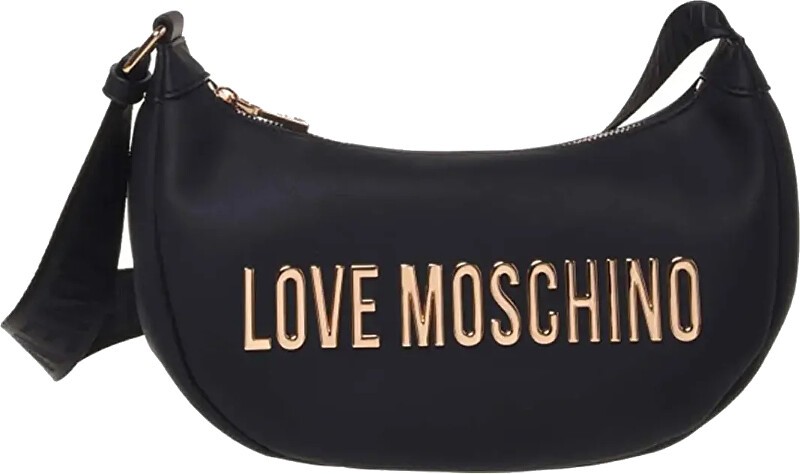 Love Moschino Borsa da donna Banana Bag JC4245PP1PKD0000 donna