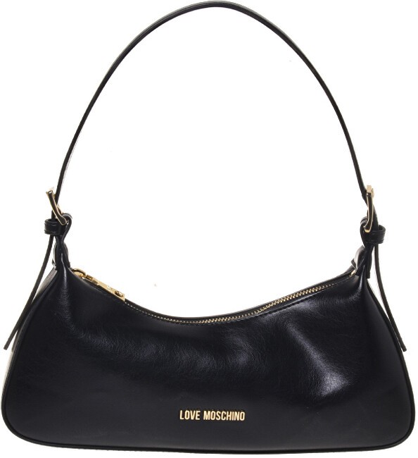 Love Moschino Borsa da donna JC4390PP0OKO0000 donna