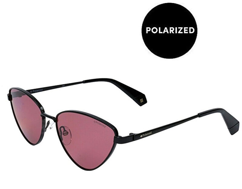 Polaroid Sun Occhiali polarizzati 6071/S/X 807 donna