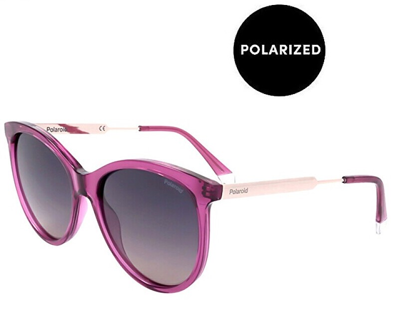 Polaroid Sun Occhiali polarizzati 4131/S/X B3V donna