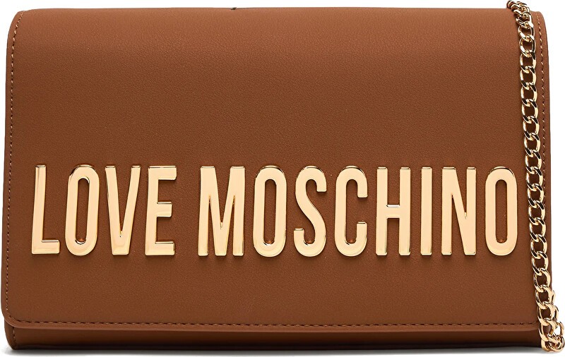 Love Moschino Borsa a tracolla da donna JC4103PP0OKD0300 donna