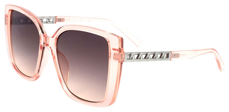 Guess Occhiali da sole GF0427-27T donna
