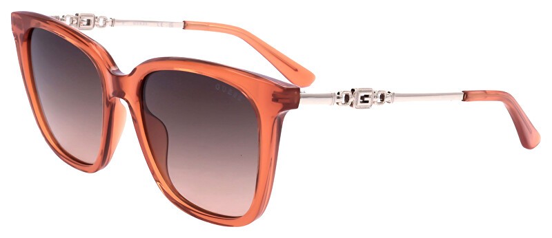 Guess Occhiali da sole GU7886 44F donna