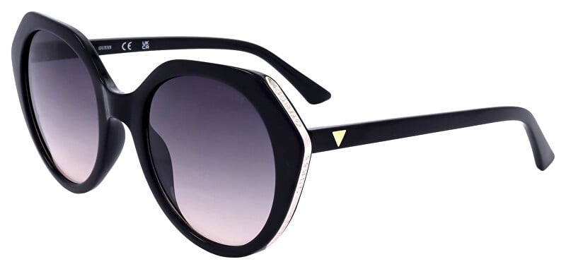 Guess Occhiali da sole GF6201 01B donna
