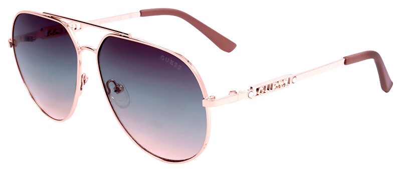 Guess Occhiali da sole GF6195 28T donna