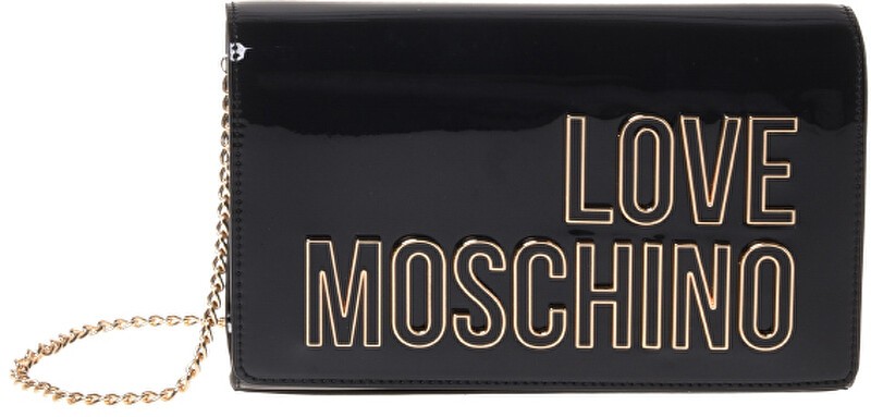 Love Moschino Borsa a tracolla da donna JC4251PP0OKE100A donna