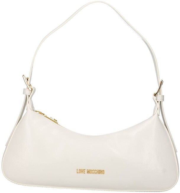 Love Moschino Borsa da donna JC4390PP0OKO0100 donna
