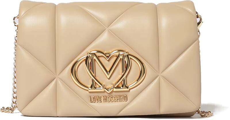 Love Moschino Borsa a tracolla da donna JC4043PP0OLC0209 donna
