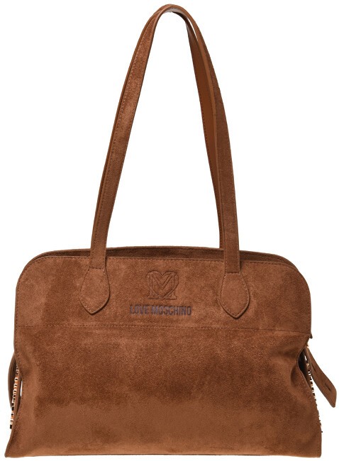 Love Moschino Borsa da donna JC4272PP0OKJ0200 donna