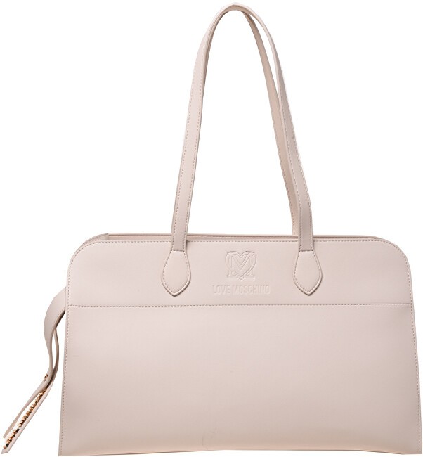 Love Moschino Borsa da donna JC4271PP0OKI0110 donna