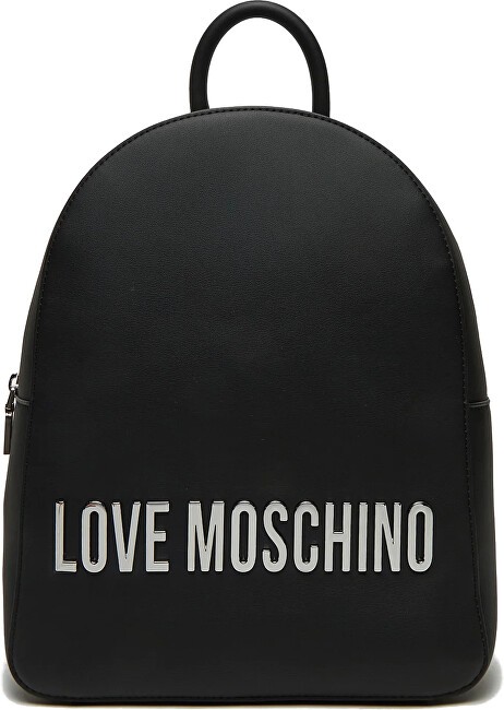 Love Moschino Zaino da donna JC4193PP0OKD000B donna