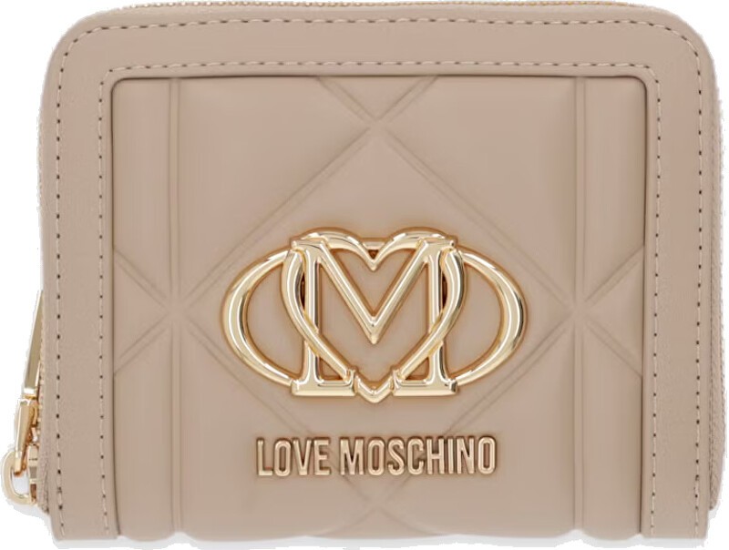Love Moschino Portafoglio da donna JC5641PP0OLC0209 donna