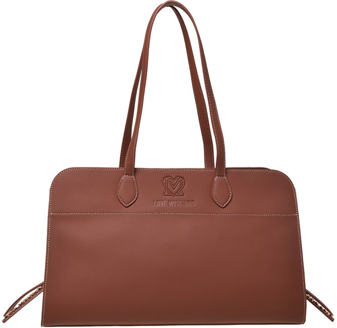 Love Moschino Borsa da donna JC4271PP0OKI0300 donna